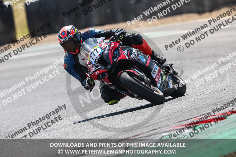 brands hatch photographs;brands no limits trackday;cadwell trackday photographs;enduro digital images;event digital images;eventdigitalimages;no limits trackdays;peter wileman photography;racing digital images;snetterton;snetterton no limits trackday;snetterton photographs;snetterton trackday photographs;trackday digital images;trackday photos
